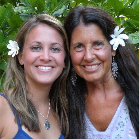 Meet your Posher, Ra El - Picture 9 of 16